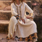 Iqbal Hussain Gota Collection - GC-15