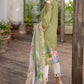 Asifa and Nabeel Meraki Lawn Vol 2 | Meyna MK-07