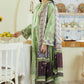 Coco Eid Edition by Zara Shahjahan 2024 | NISA-D9