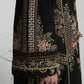 Hussain Rehar SS Lawn Eid Unstitched Collection’24 | Aurora