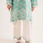 Sable Lila Lawn 2024 | SAL-02-24