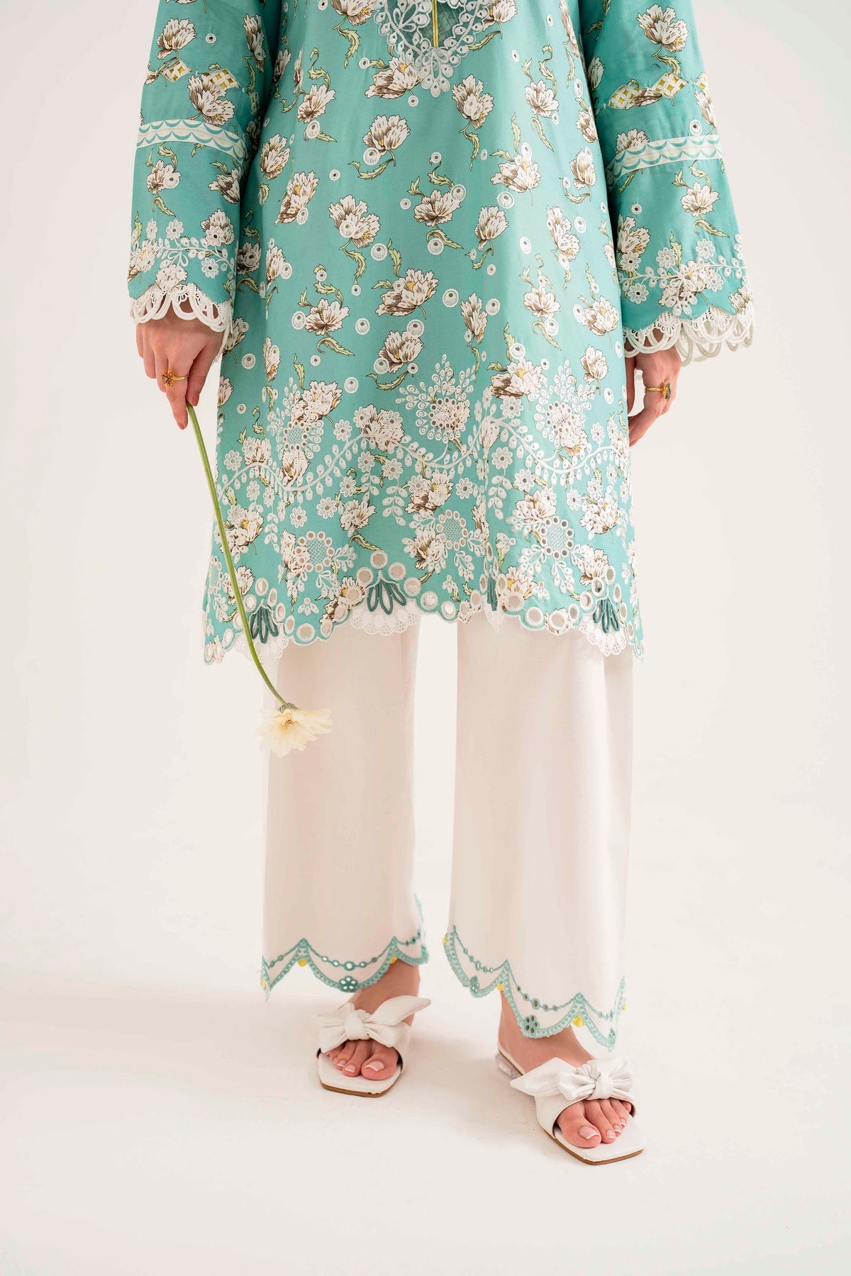 Sable Lila Lawn 2024 | SAL-02-24