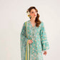 Sable Lila Lawn 2024 | SAL-02-24