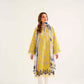 Sable Lila Lawn 2024 | SAL-04-24