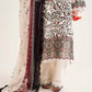 Sable Lila Lawn 2024 | SAL-05-24