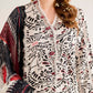 Sable Lila Lawn 2024 | SAL-05-24