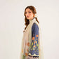 Sable Lila Lawn 2024 | SAL-06-24