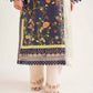 Sable Lila Lawn 2024 | SAL-06-24