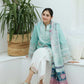 Coco Eid Edition by Zara Shahjahan 2024 | SHAAM-D5