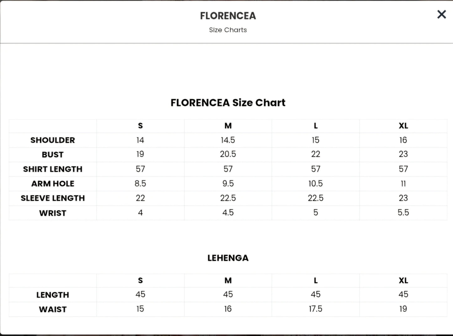 Soraya Lumene Festive Edit '25 - FLORENCEA