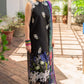 Asifa and Nabeel Meraki Lawn Vol 2 | Surma MK-14