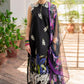 Asifa and Nabeel Meraki Lawn Vol 2 | Surma MK-14