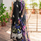 Asifa and Nabeel Meraki Lawn Vol 2 | Surma MK-14