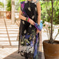 Asifa and Nabeel Meraki Lawn Vol 2 | Surma MK-14