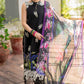 Asifa and Nabeel Meraki Lawn Vol 2 | Surma MK-14