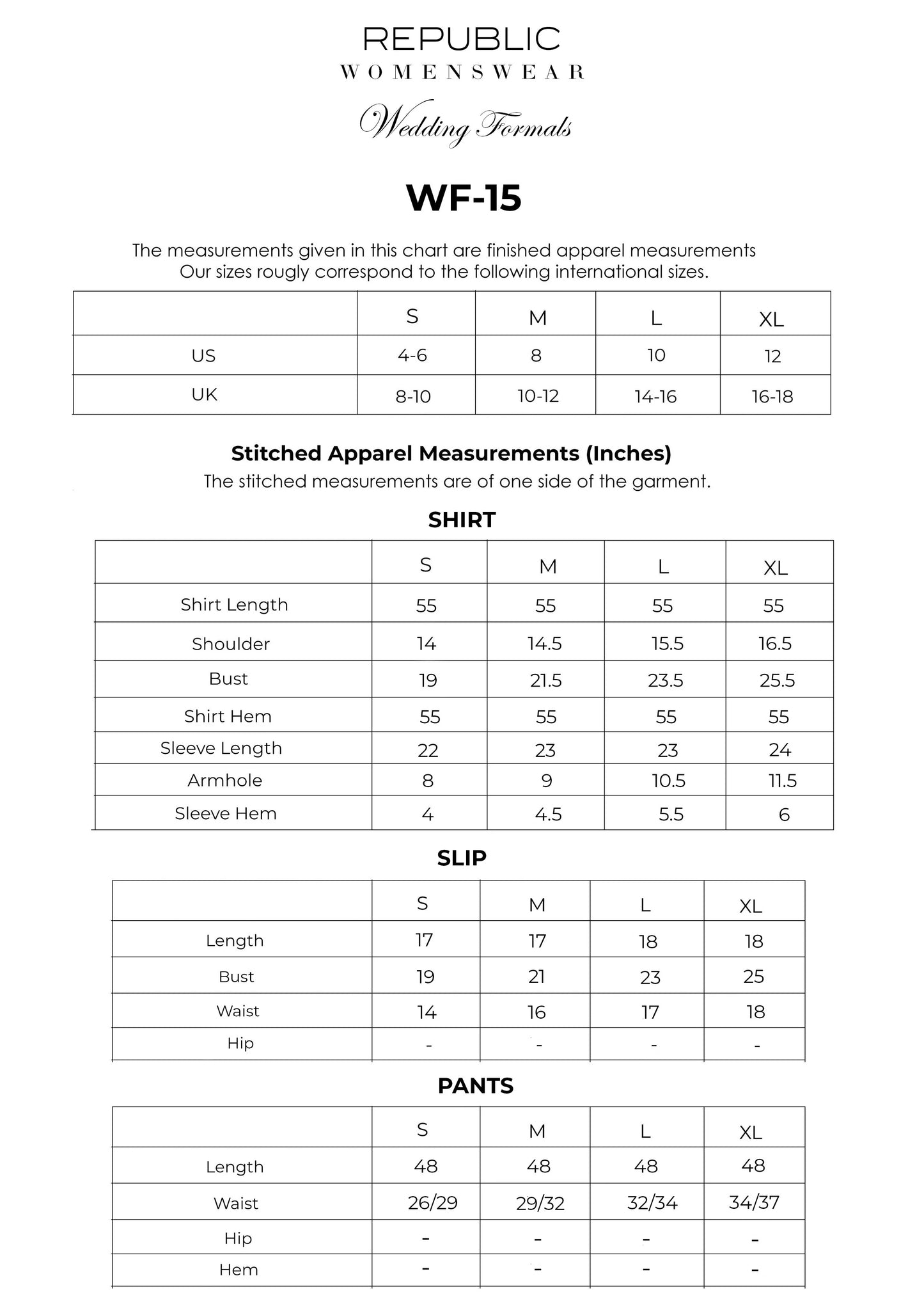 Astrid (WF-15)