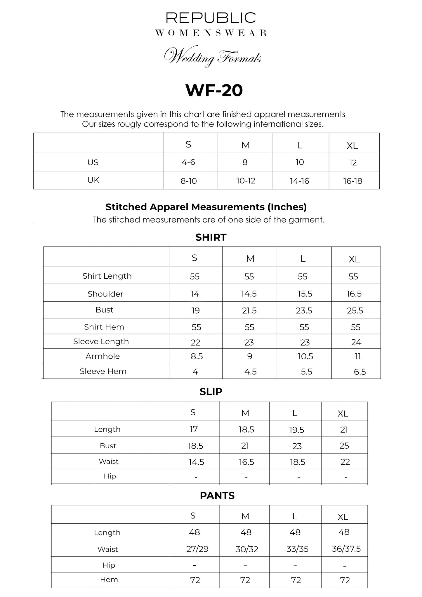 Baia (WF-20)