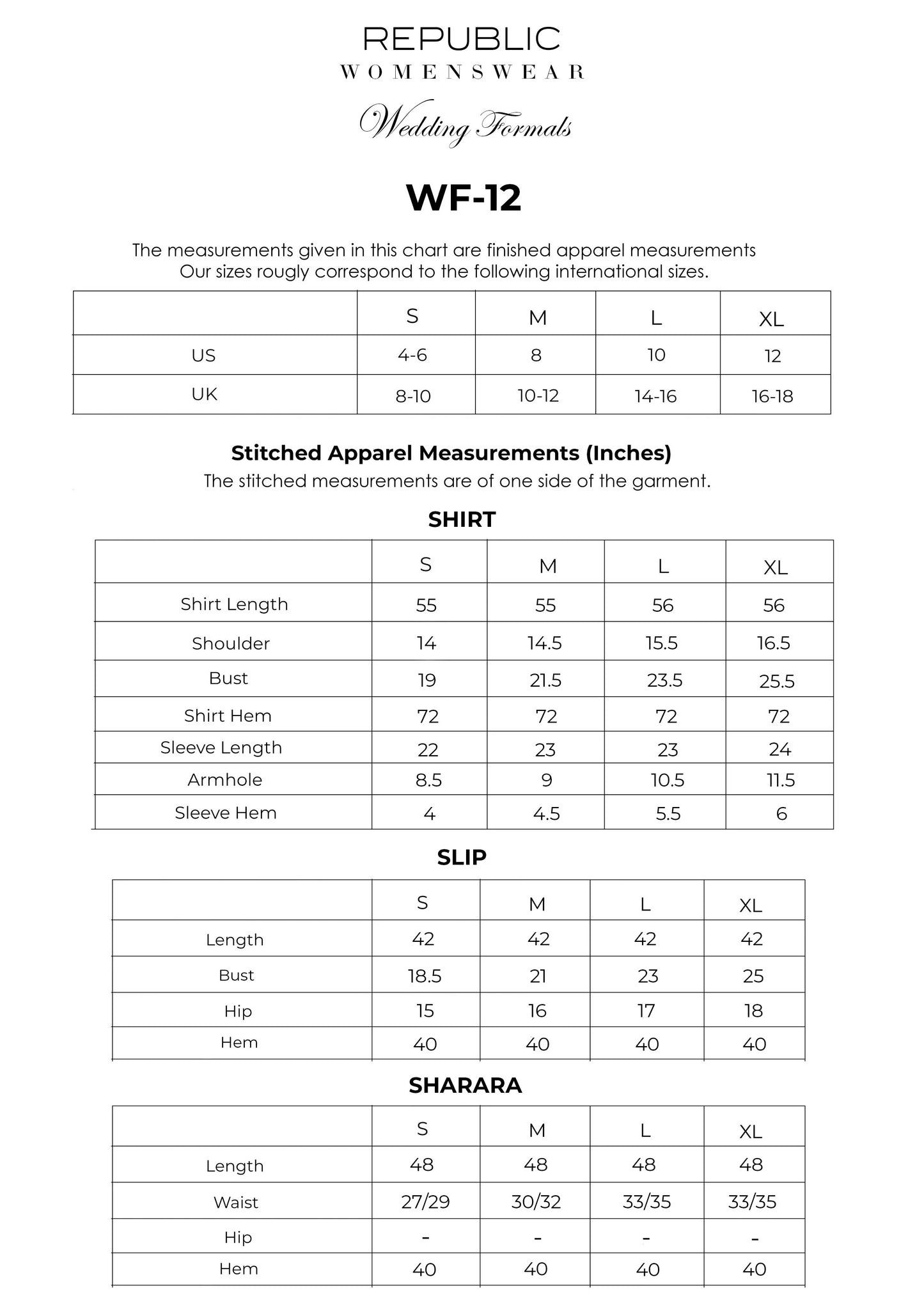 Ornella (WF-12)