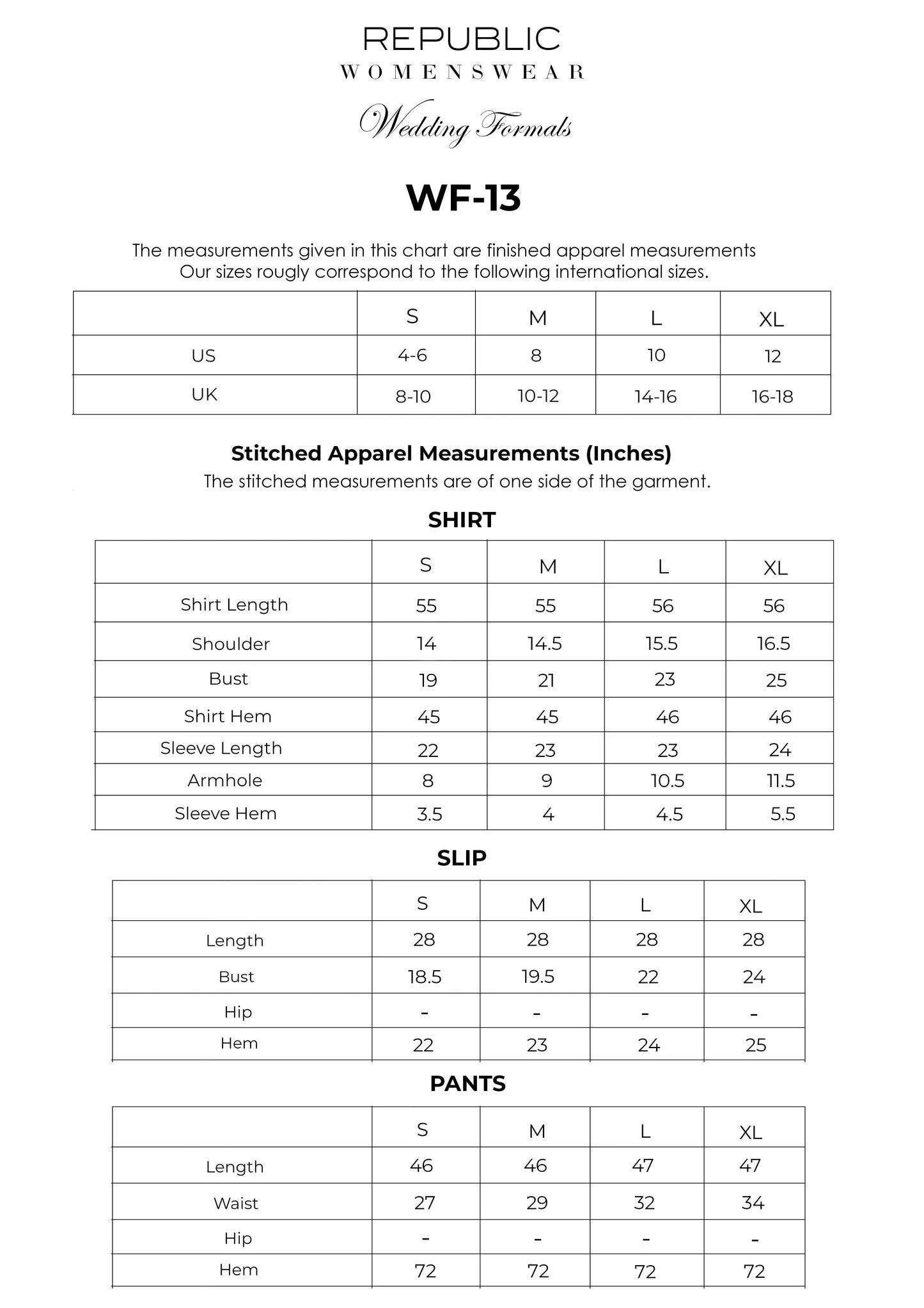 Swann (WF-13)