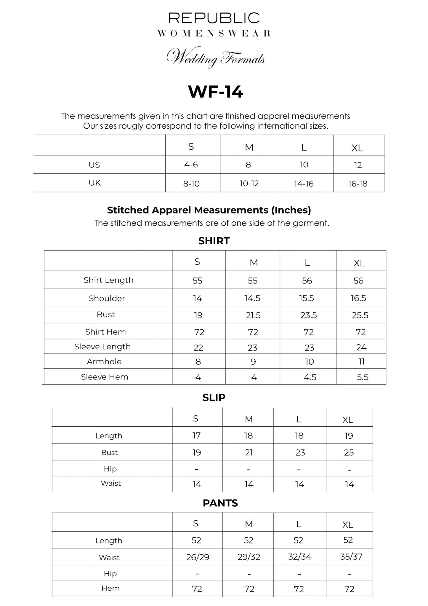 Azilis (WF-14)