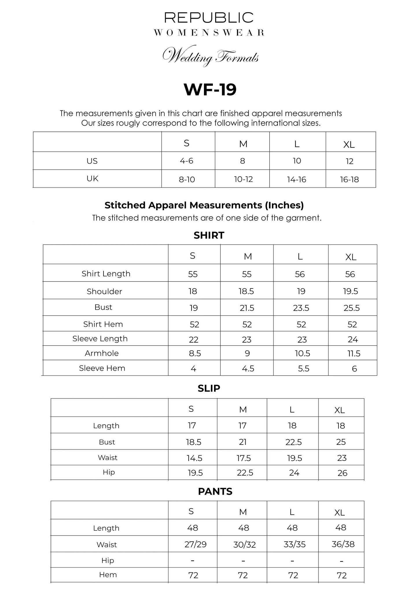 Kerria (WF-19)