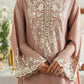 Agha Noor Festive Formals - Pearl Bow