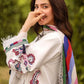 Sadaf Fawad Khan Lawn 2024 | Vol 2 | Suzani (A)