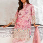 Sana Safinaz Muzlin Lawn | Spring V2 | M242-004A-CI