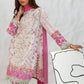 Sana Safinaz Muzlin Lawn | Spring V2 | M242-005B-CI