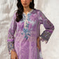 Sana Safinaz Muzlin Lawn | Spring V2 | M242-006B-CI