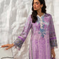 Sana Safinaz Muzlin Lawn | Spring V2 | M242-006B-CI