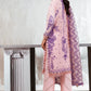 Sana Safinaz Muzlin Lawn | Spring V2 | M242-009B-CT