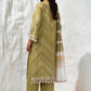 Sana Safinaz Muzlin Lawn | Spring V2 | M242-015A-DF