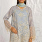 Sana Safinaz Muzlin Lawn | Spring V2 | M242-016A-CJ