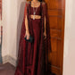 Zainab Zulfiqar Formals'24/25 - Nahzin