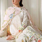 Qprints By Qalamkar Embroidered Lawn 2024 | QLM24QP AR-03 Jose