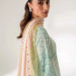 Qprints By Qalamkar Embroidered Lawn 2024 | QLM24QP AR-04 Nella