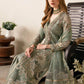 Ramsha Luxury Embroidered 2024 | E-106