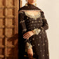 Zainab Zulfiqar Formals'24/25 - Suri