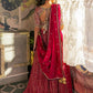 Zainab Zulfiqar Formals'24/25 - Tara