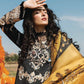 Mushq Luxury Lawn Collection 2023 - MSL23 13 Sawika