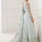 Baroque Chantelle Luxury Embroidered Collection Gown Dress