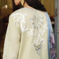 Mushq Luxury Lawn Collection 2023 - MSL23 04 Emon